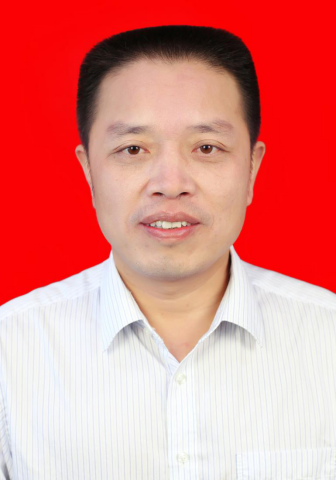 黄志雄